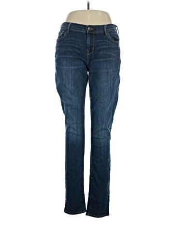 Old Navy Jeans (view 1)