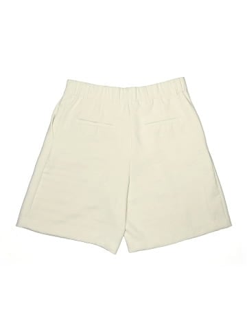 Maison d' Amelie Shorts (view 2)