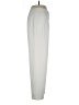 Norton McNaughton 100% Polyester Ivory Casual Pants Size 10 - photo 4