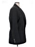 DKNY Gray Blazer Size L - photo 4