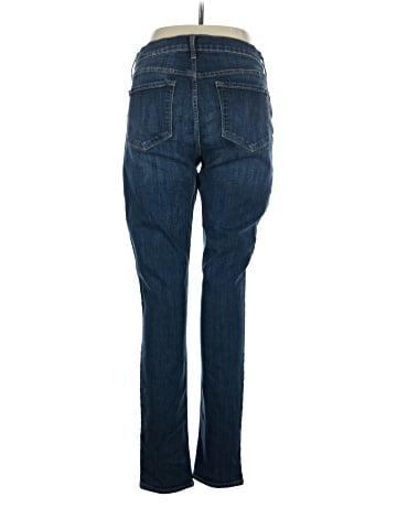 Old Navy Jeans (view 2)
