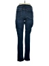Old Navy Blue Jeans Size 14 Long - photo 2