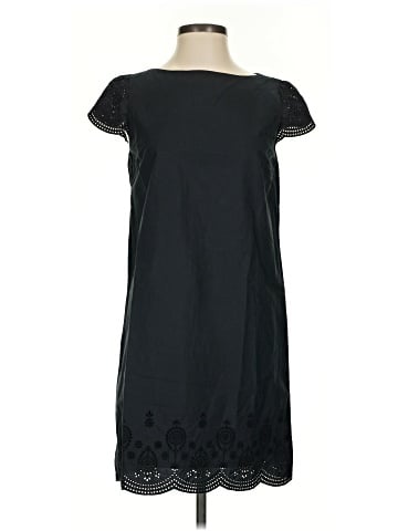 Uniqlo Casual Dress (view 1)
