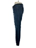 Old Navy Blue Jeans Size 14 Long - photo 5