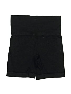 Assorted Brands Athletic Shorts (view 2)