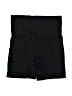 Assorted Brands Black Athletic Shorts Size XS (kids) - photo 2