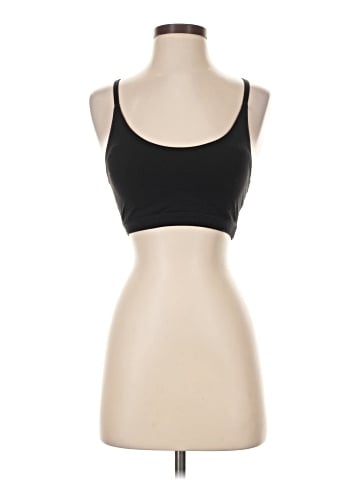 Active by Old Navy Sports Bra (view 1)