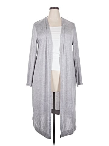 Jockey Cardigan (view 1)