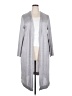 Jockey Gray Cardigan Size 2X - photo 1