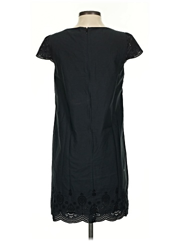 Uniqlo Casual Dress (view 2)