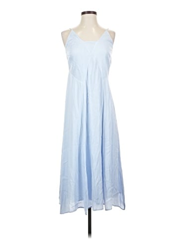Banana Republic Factory Store Casual Dress (view 1)