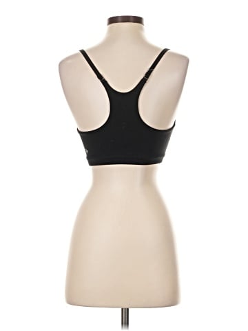 Active by Old Navy Sports Bra (view 2)