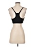 Active by Old Navy Black Sports Bra Size S - photo 2
