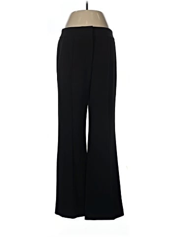 Talbots Dress Pants (view 1)
