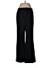 Talbots Black Dress Pants Size 6 - photo 1