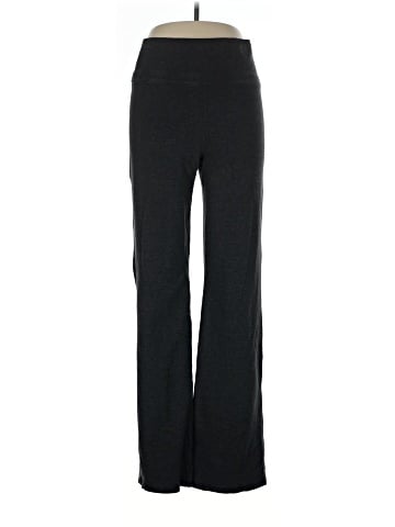 Active by Old Navy Active Pants (view 1)