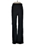 Active by Old Navy Black Active Pants Size L - photo 1