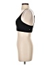Active by Old Navy Black Sports Bra Size S - photo 5