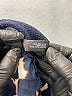 The Limited Blue Pullover Sweater Size M - photo 8