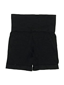 Assorted Brands Athletic Shorts (view 1)