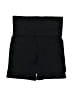 Assorted Brands Black Athletic Shorts Size XS (kids) - photo 1
