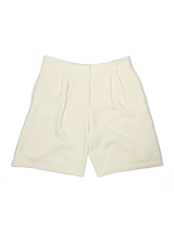 Maison d' Amelie Shorts (view 1)