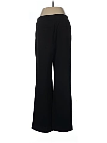 Talbots Dress Pants (view 2)