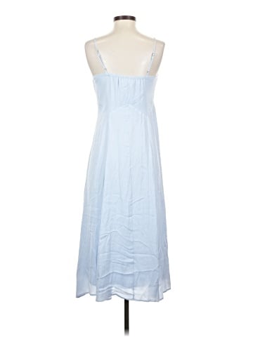 Banana Republic Factory Store Casual Dress (view 2)