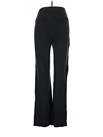 Active by Old Navy Active Pants (view 2)