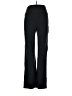 Active by Old Navy Black Active Pants Size L - photo 2