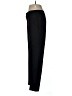 Talbots Black Dress Pants Size 6 - photo 5