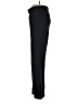 Active by Old Navy Black Active Pants Size L - photo 5