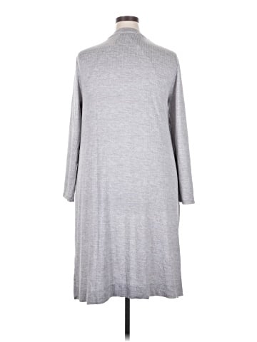Jockey Cardigan (view 2)