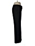 Talbots Black Dress Pants Size 6 - photo 4