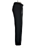Active by Old Navy Black Active Pants Size L - photo 4