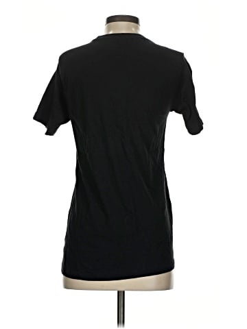 Barbie Short Sleeve T-Shirt (view 2)