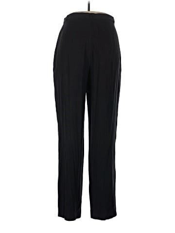 Hillard & Hanson Dress Pants (view 2)