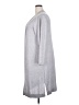 Jockey Gray Cardigan Size 2X - photo 5