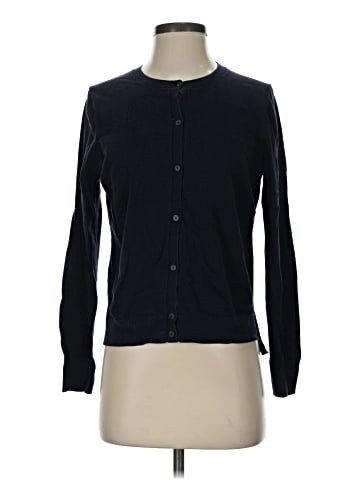 Ann Taylor LOFT Cardigan (view 1)