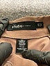 Studio by Torrid Solid Brown Casual Pants Size 14 - photo 4