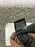 Studio by Torrid Solid Brown Casual Pants Size 14 - photo 5