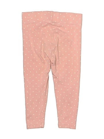 Mini Boden Casual Pants (view 2)