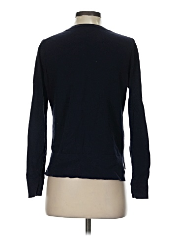 Ann Taylor LOFT Cardigan (view 2)
