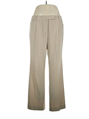 Tahari by ASL Dress Pants (view 1)