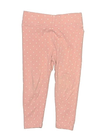 Mini Boden Casual Pants (view 1)