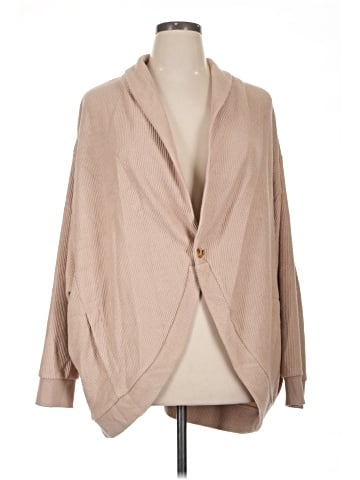 Ocean Drive Clothing Co. Cardigan (view 1)