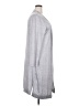 Jockey Gray Cardigan Size 2X - photo 4