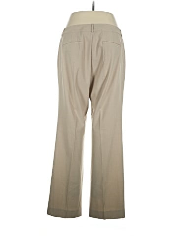 Tahari by ASL Dress Pants (view 2)