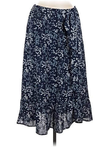 MICHAEL Michael Kors Casual Skirt (view 1)