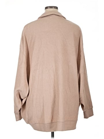 Ocean Drive Clothing Co. Cardigan (view 2)